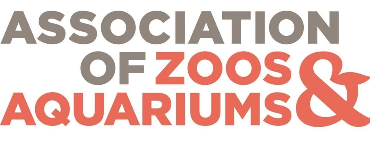 AZA Logo