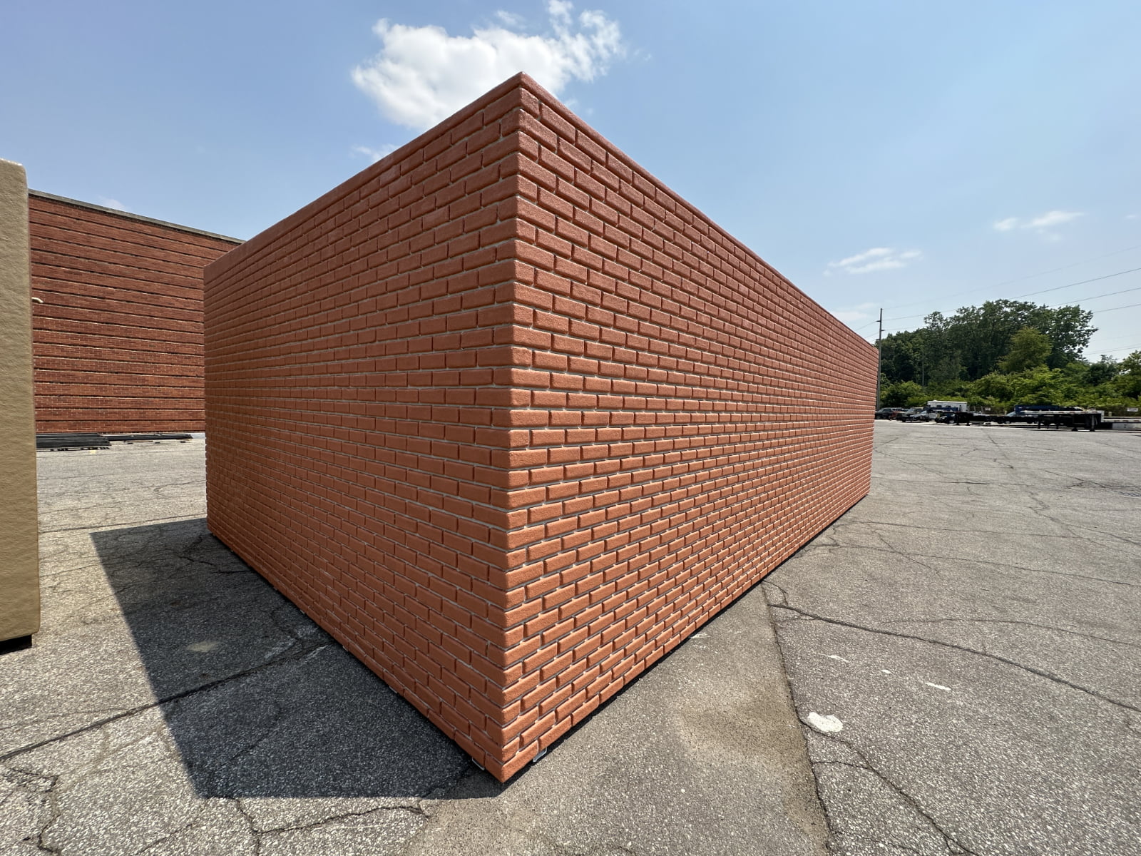 K-12