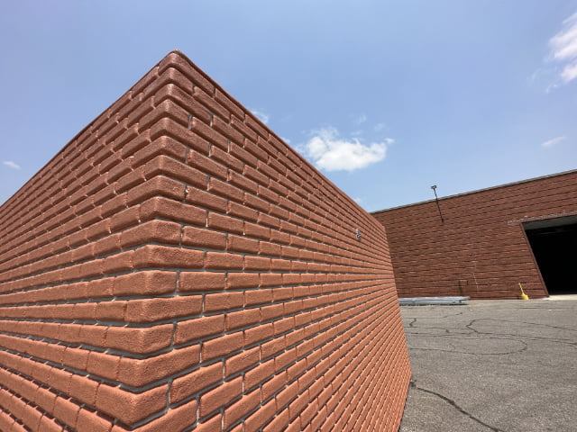Past Projects