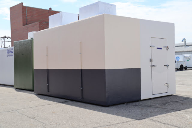 Energy Efficiency