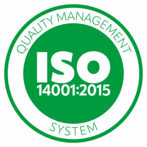ISO 14001