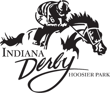 Indiana Derby