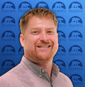 Matt Atkinson