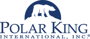 Polar King International Logo