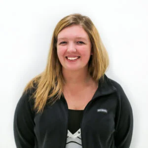 Rachel Giese