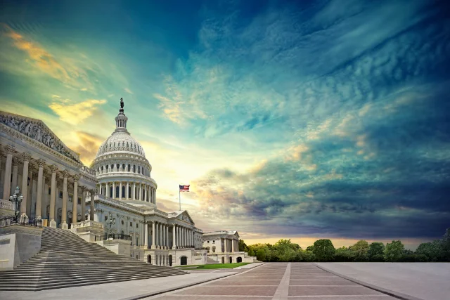 Cold Storage is Changing: What You Need to Know About the AIM Act