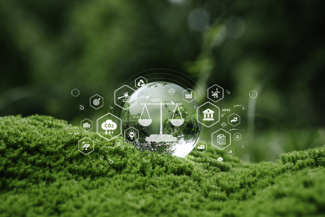 EPA Refrigerant Certification