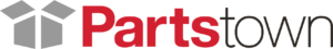 Parts Town Logo