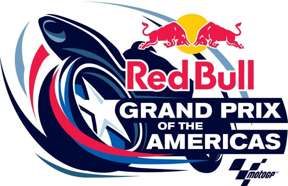 Red Bull Grand Prix